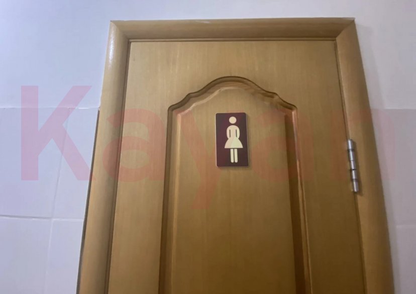 Аренда коммерции, 20 кв.м (Офис) фото 15