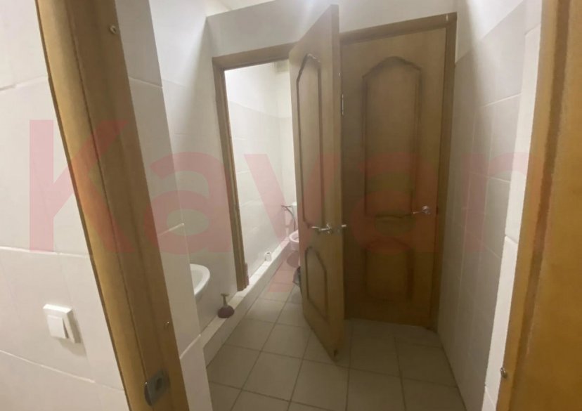 Аренда коммерции, 20 кв.м (Офис) фото 18