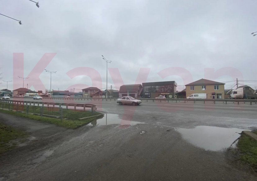 Аренда коммерции, 20 кв.м (Офис) фото 22