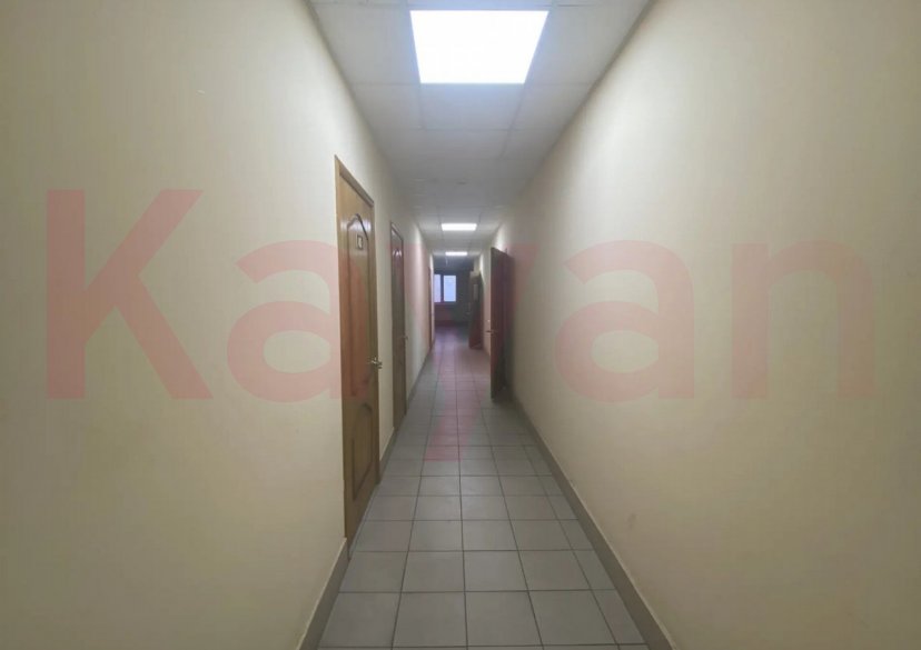 Аренда коммерции, 20 кв.м (Офис) фото 24