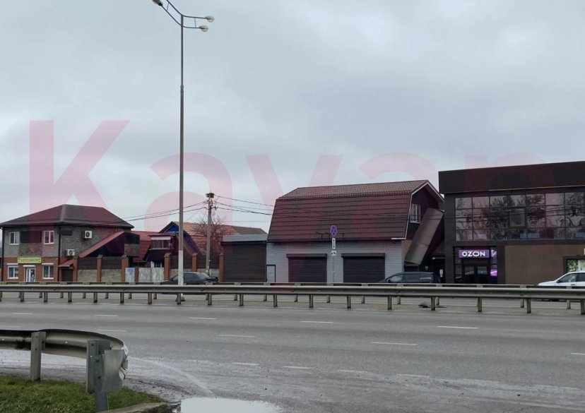 Аренда коммерции, 20 кв.м (Офис) фото 26