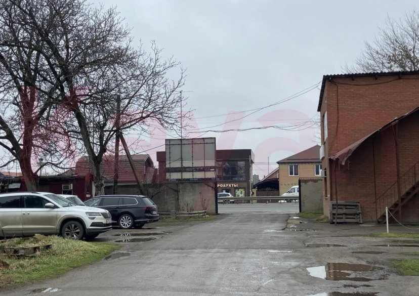 Аренда коммерции, 20 кв.м (Офис) фото 30