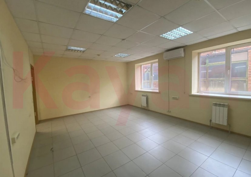 Аренда коммерции, 20 кв.м (Офис) фото 5