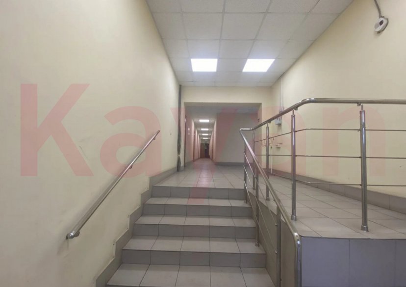 Аренда коммерции, 20 кв.м (Офис) фото 6