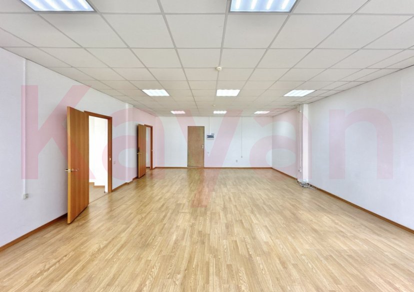 Аренда коммерции, 19 кв.м (Офисное) фото 13