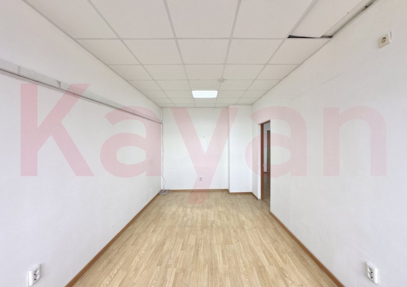 Аренда коммерции, 19 кв.м (Офисное) фото 18