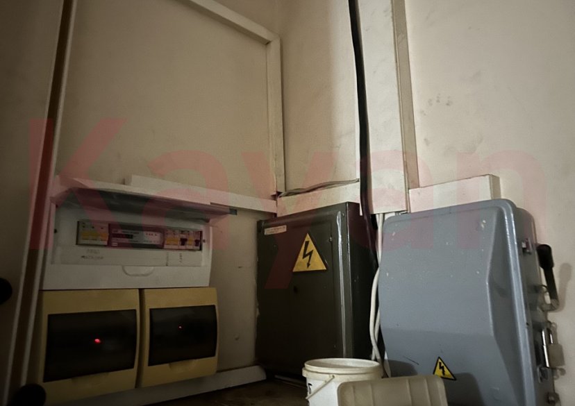 Аренда коммерции, 60 кв.м (Производственное) фото 3