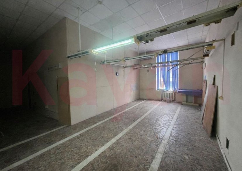 Аренда коммерции, 60 кв.м (Производственное) фото 0