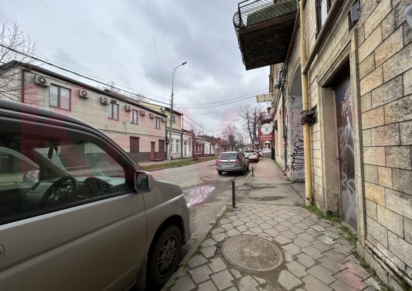 Аренда коммерции, 60 кв.м (Производственное) фото 6