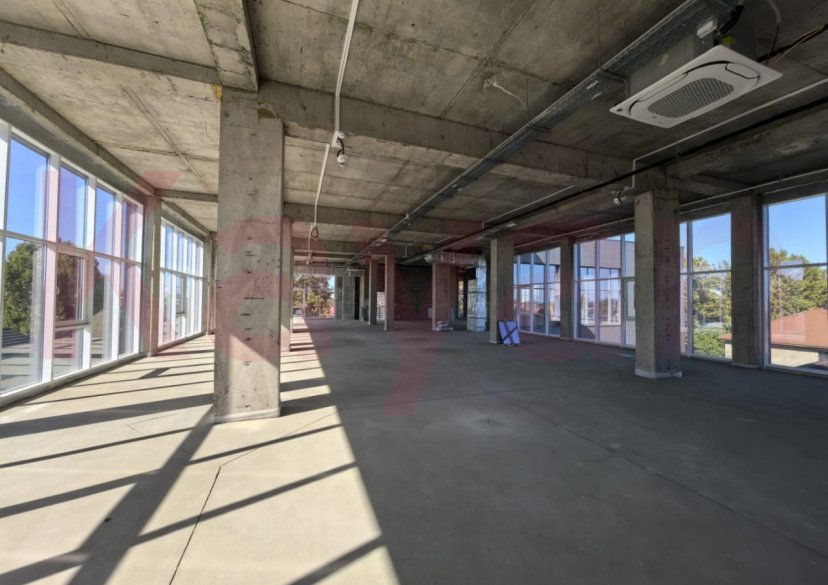 Продажа коммерции, 2901 кв.м (Свободного назначения) фото 4