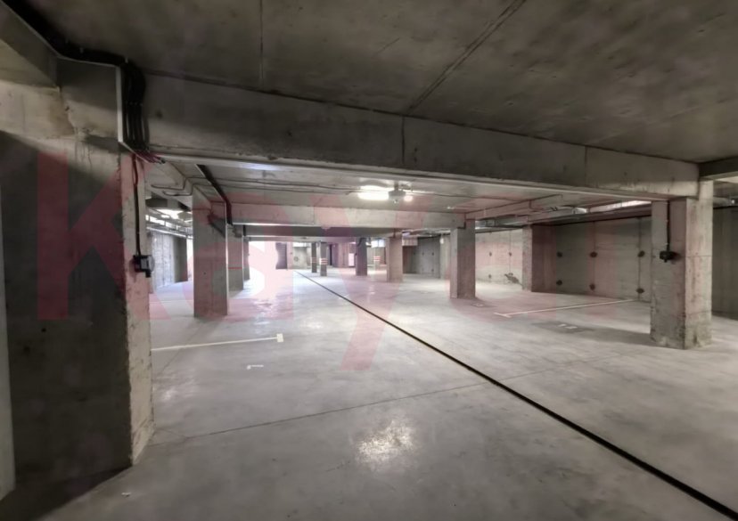 Продажа коммерции, 2901 кв.м (Свободного назначения) фото 6