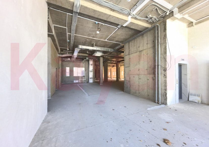 Продажа коммерции, 2901 кв.м (Свободного назначения) фото 7