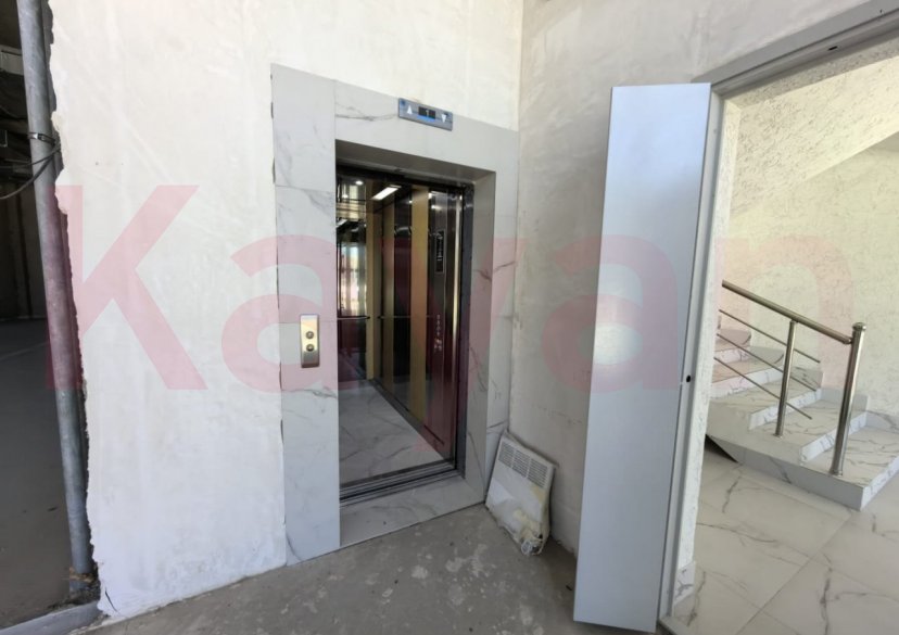 Продажа коммерции, 2901 кв.м (Свободного назначения) фото 8