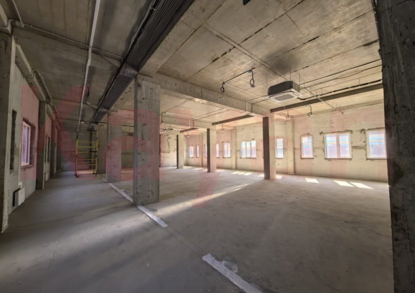 Продажа коммерции, 2901 кв.м (Свободного назначения) фото 10