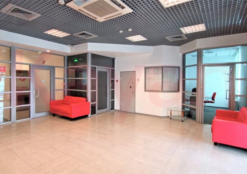 Продажа коммерции, 664 кв.м (Офис) фото 0 Продажа коммерции, 664 кв.м (Офис) фото 0
