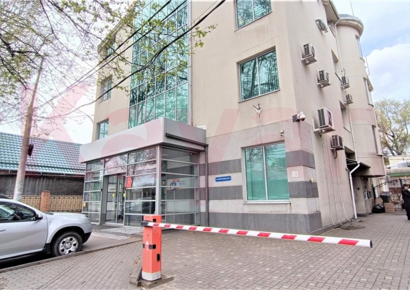 Продажа коммерции, 664 кв.м (Офис) фото 2 Продажа коммерции, 664 кв.м (Офис) фото 2