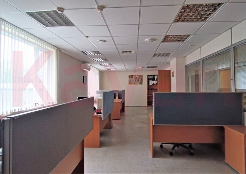 Продажа коммерции, 664 кв.м (Офис) фото 11 Продажа коммерции, 664 кв.м (Офис) фото 11