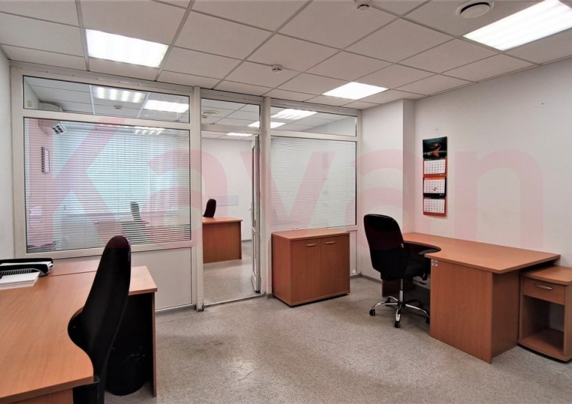 Продажа коммерции, 664 кв.м (Офис) фото 12 Продажа коммерции, 664 кв.м (Офис) фото 12