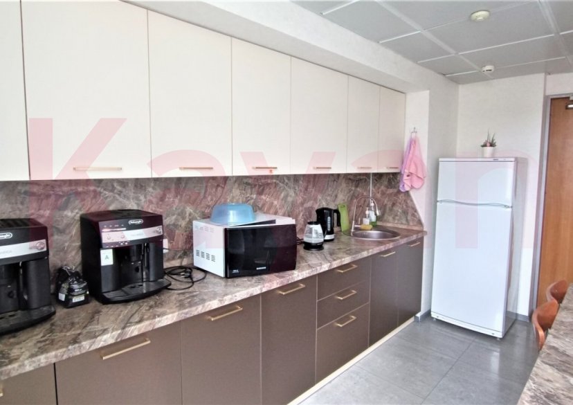 Продажа коммерции, 664 кв.м (Офис) фото 13 Продажа коммерции, 664 кв.м (Офис) фото 13