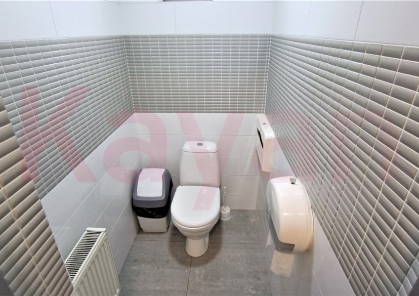 Продажа коммерции, 664 кв.м (Офис) фото 14 Продажа коммерции, 664 кв.м (Офис) фото 14