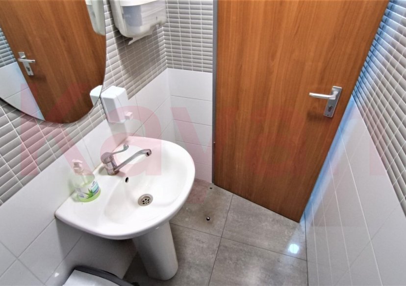 Продажа коммерции, 664 кв.м (Офис) фото 15 Продажа коммерции, 664 кв.м (Офис) фото 15
