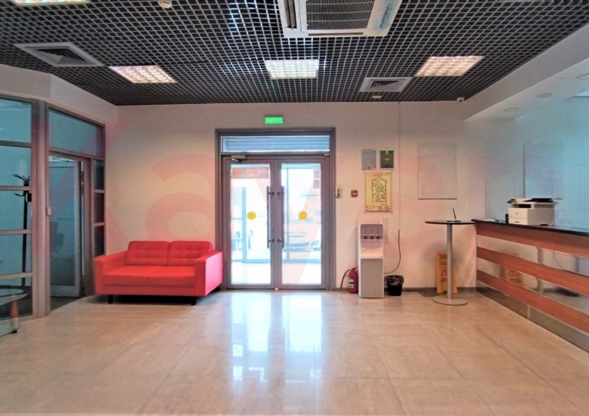 Продажа коммерции, 664 кв.м (Офис) фото 5 Продажа коммерции, 664 кв.м (Офис) фото 5