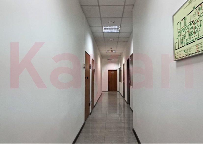 Продажа коммерции, 664 кв.м (Офис) фото 6 Продажа коммерции, 664 кв.м (Офис) фото 6