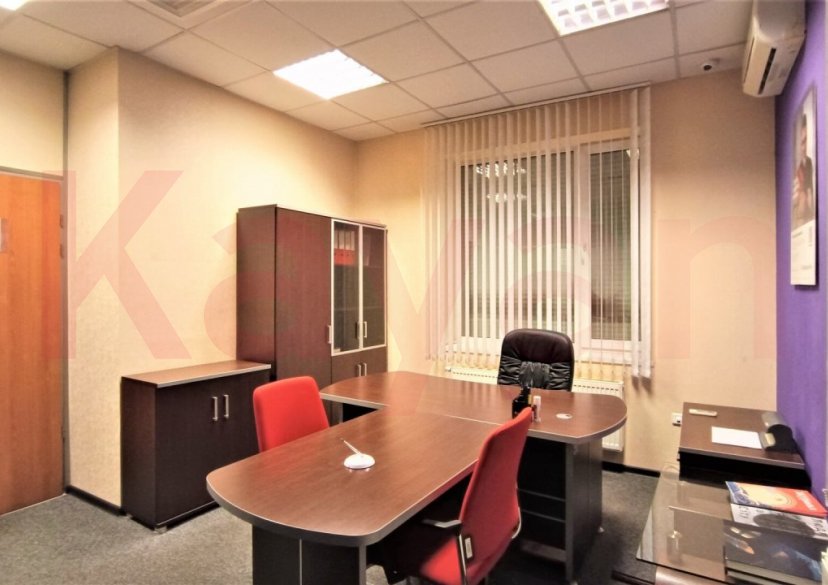 Продажа коммерции, 664 кв.м (Офис) фото 7 Продажа коммерции, 664 кв.м (Офис) фото 7