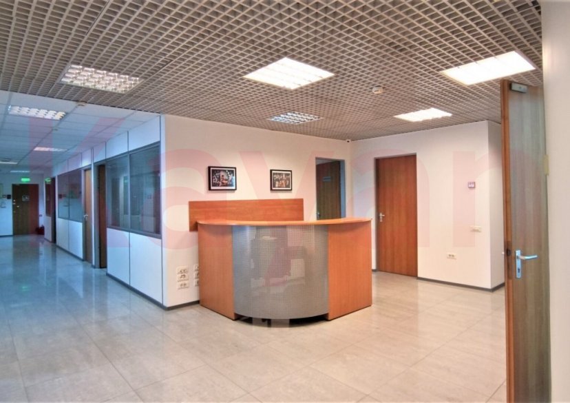 Продажа коммерции, 664 кв.м (Офис) фото 8 Продажа коммерции, 664 кв.м (Офис) фото 8