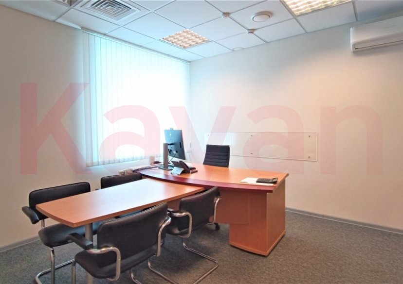 Продажа коммерции, 664 кв.м (Офис) фото 9 Продажа коммерции, 664 кв.м (Офис) фото 9