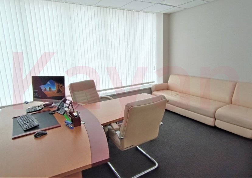 Продажа коммерции, 664 кв.м (Офис) фото 10 Продажа коммерции, 664 кв.м (Офис) фото 10
