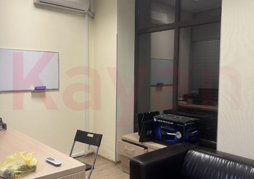 Продажа коммерции, 70 кв.м (Представительство) фото 4