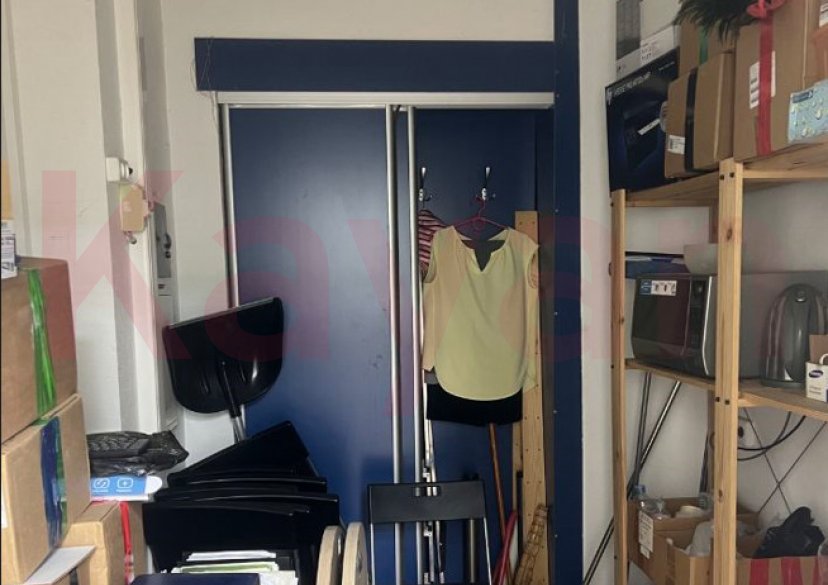 Продажа коммерции, 70 кв.м (Представительство) фото 3