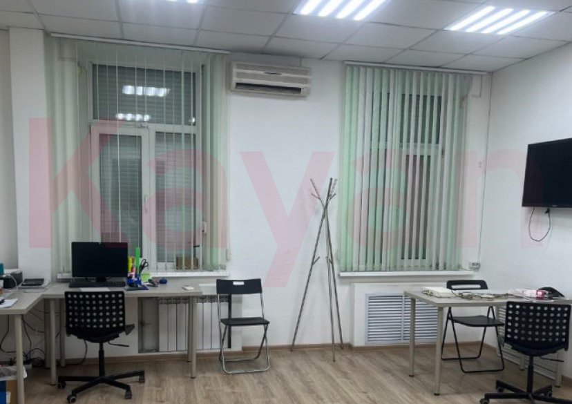 Продажа коммерции, 70 кв.м (Представительство) фото 2