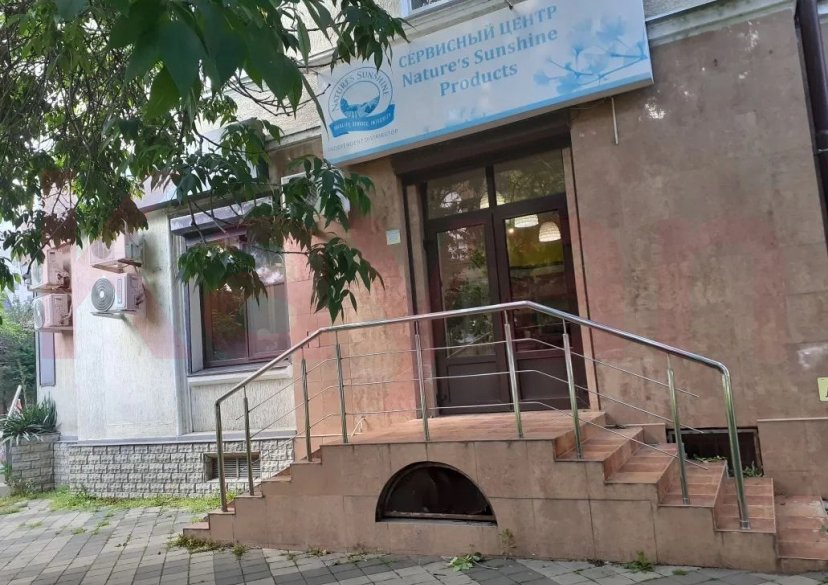 Продажа коммерции, 70 кв.м (Представительство) фото 3 Продажа коммерции, 70 кв.м (Представительство) фото 3