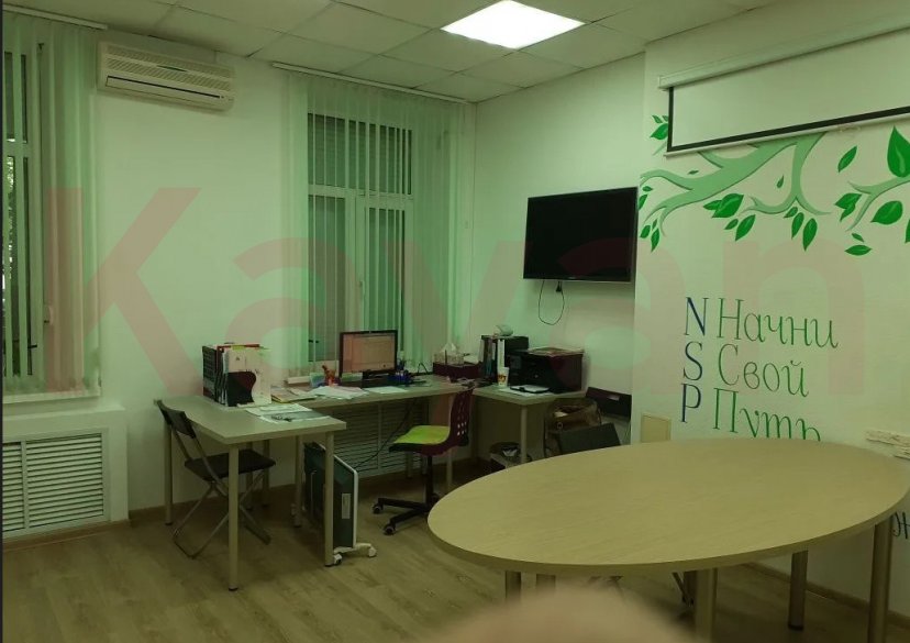 Продажа коммерции, 70 кв.м (Представительство) фото 7 Продажа коммерции, 70 кв.м (Представительство) фото 7
