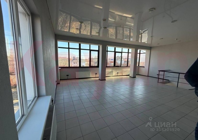 Продажа коммерции, 176 кв.м (Офисное) фото 2