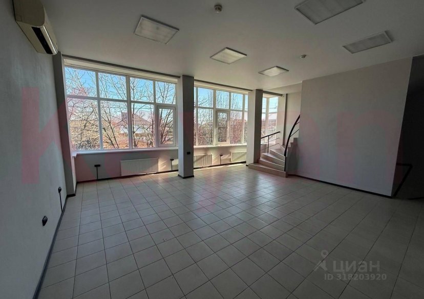 Продажа коммерции, 176 кв.м (Офисное) фото 3