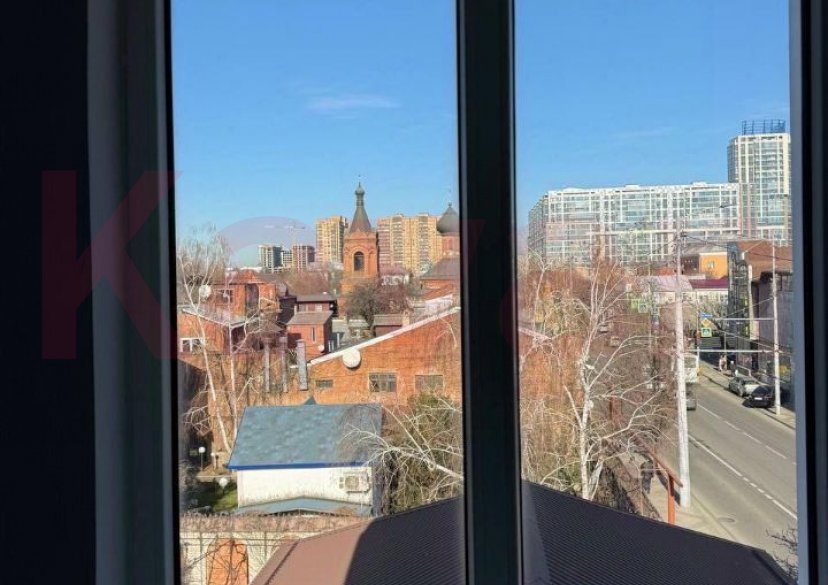 Продажа коммерции, 176 кв.м (Офисное) фото 4