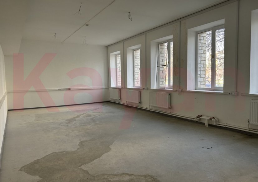 Аренда коммерции, 317 кв.м (Офисное) фото 11 Аренда коммерции, 317 кв.м (Офисное) фото 11
