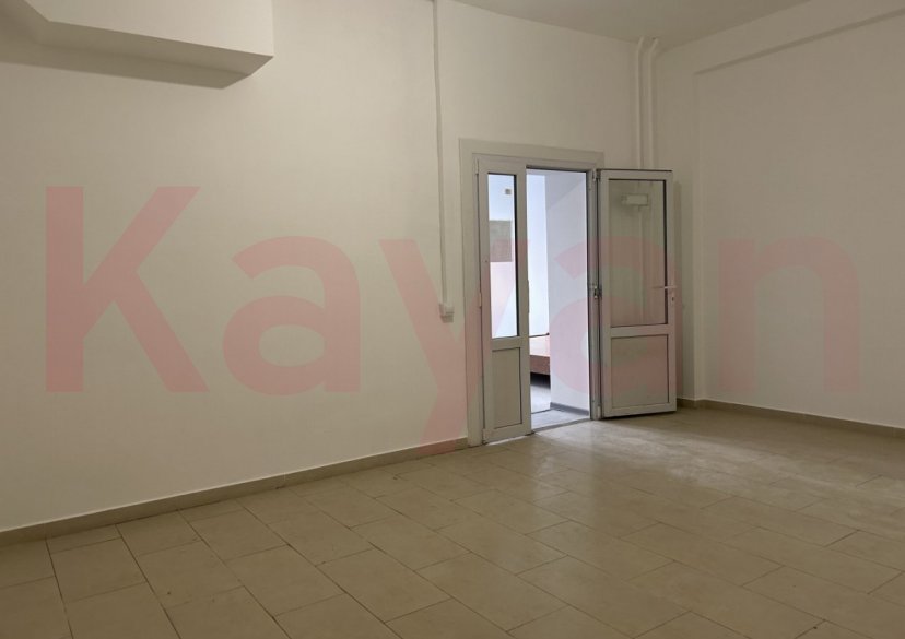 Аренда коммерции, 317 кв.м (Офисное) фото 13 Аренда коммерции, 317 кв.м (Офисное) фото 13