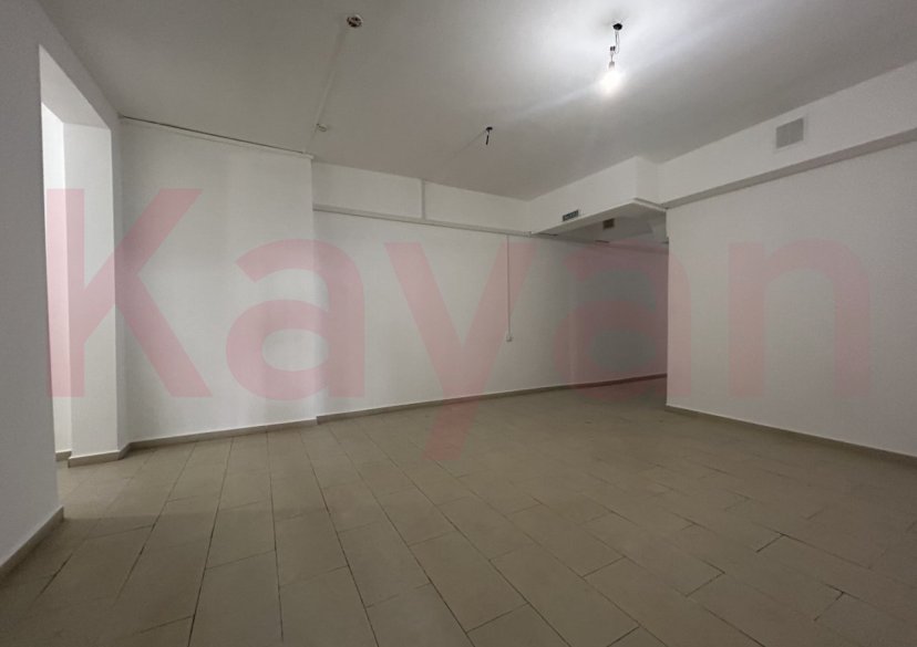 Аренда коммерции, 317 кв.м (Офисное) фото 15 Аренда коммерции, 317 кв.м (Офисное) фото 15