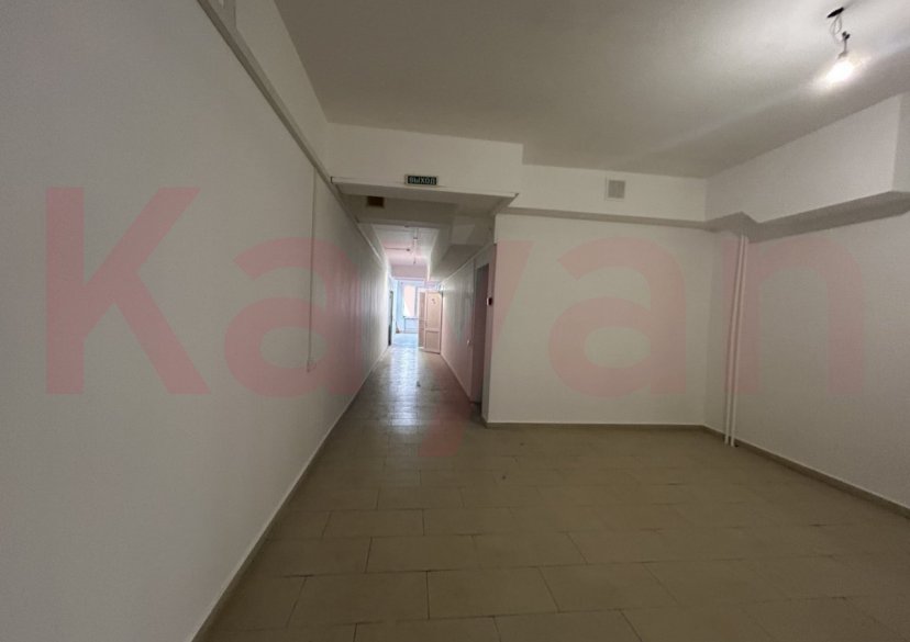 Аренда коммерции, 317 кв.м (Офисное) фото 16 Аренда коммерции, 317 кв.м (Офисное) фото 16