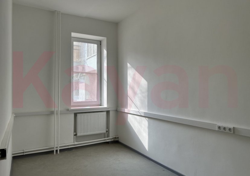Аренда коммерции, 317 кв.м (Офисное) фото 18 Аренда коммерции, 317 кв.м (Офисное) фото 18