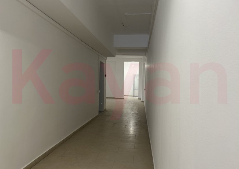 Аренда коммерции, 317 кв.м (Офисное) фото 9 Аренда коммерции, 317 кв.м (Офисное) фото 9