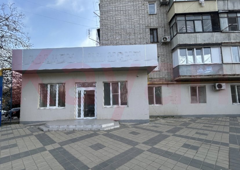 Аренда коммерции, 317 кв.м (Офисное) фото 0 Аренда коммерции, 317 кв.м (Офисное) фото 0