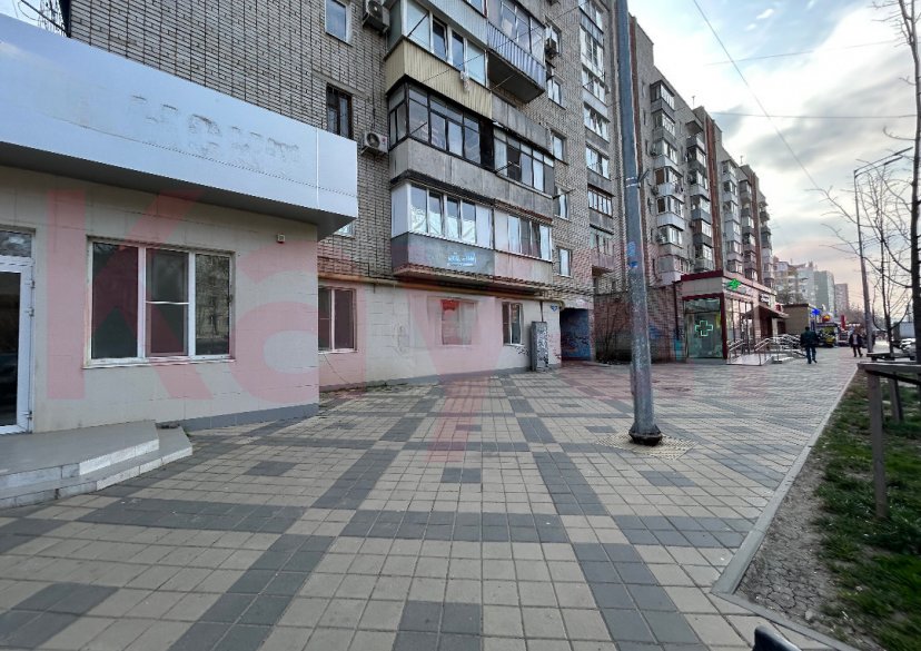 Аренда коммерции, 317 кв.м (Офисное) фото 1 Аренда коммерции, 317 кв.м (Офисное) фото 1