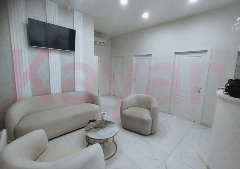 Продажа коммерции, 80 кв.м (Косметология) фото 1 Продажа коммерции, 80 кв.м (Косметология) фото 1