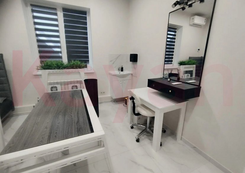 Продажа коммерции, 80 кв.м (Косметология) фото 12 Продажа коммерции, 80 кв.м (Косметология) фото 12