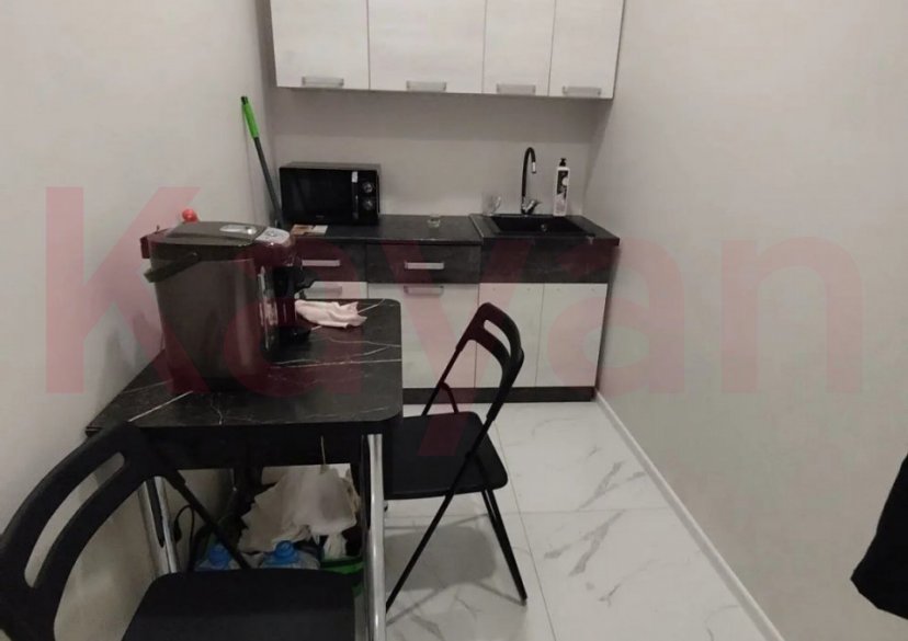 Продажа коммерции, 80 кв.м (Косметология) фото 14 Продажа коммерции, 80 кв.м (Косметология) фото 14